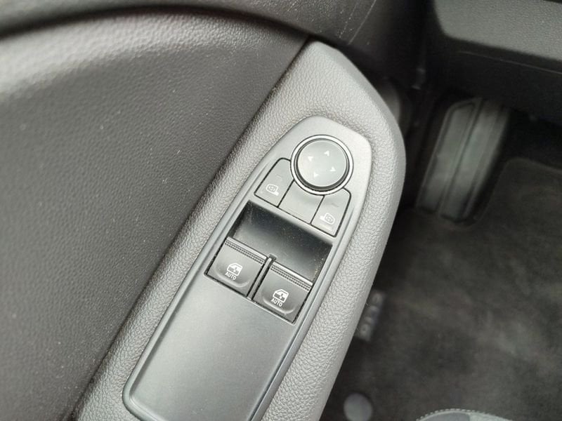 Imatge del vehicle 21