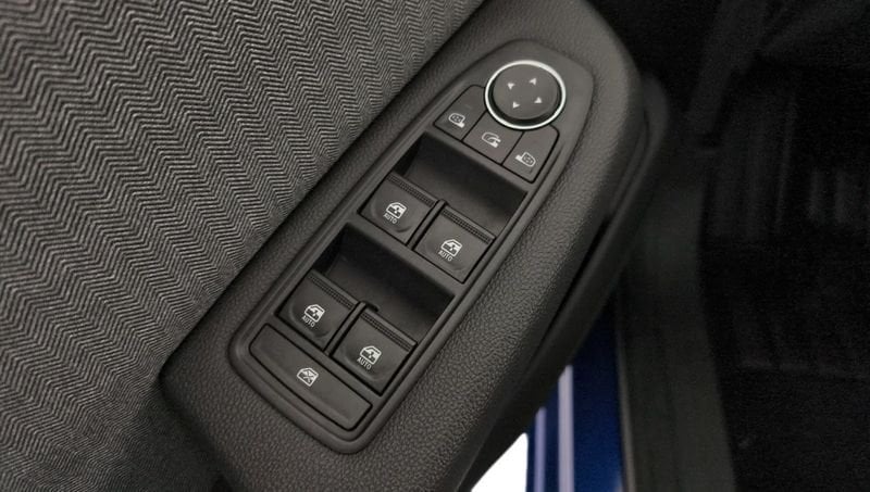 Imatge del vehicle 22