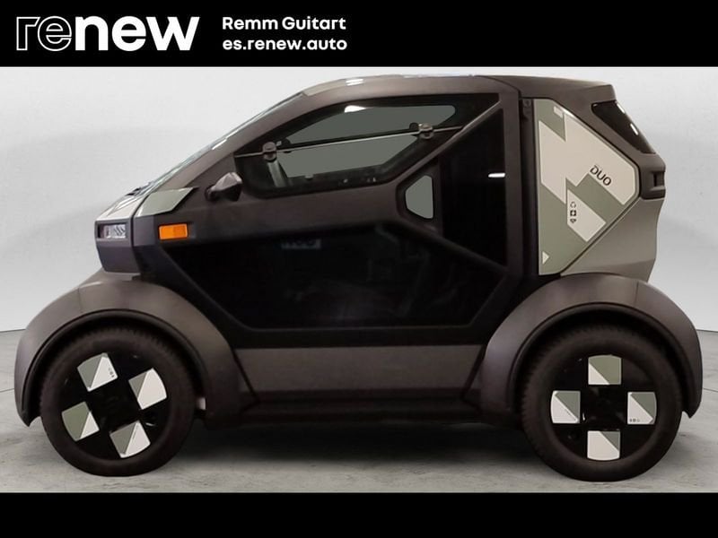 Imatge del vehicle 2