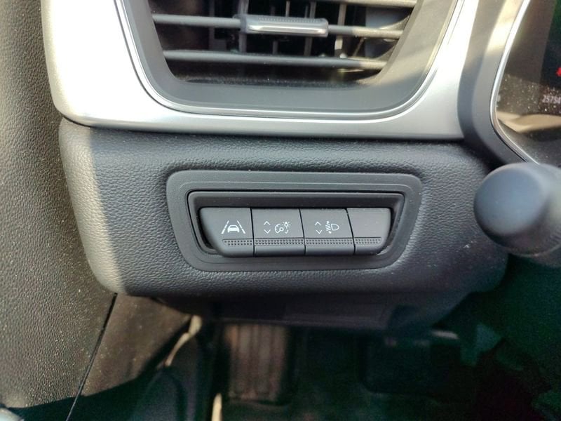 Imatge del vehicle 25