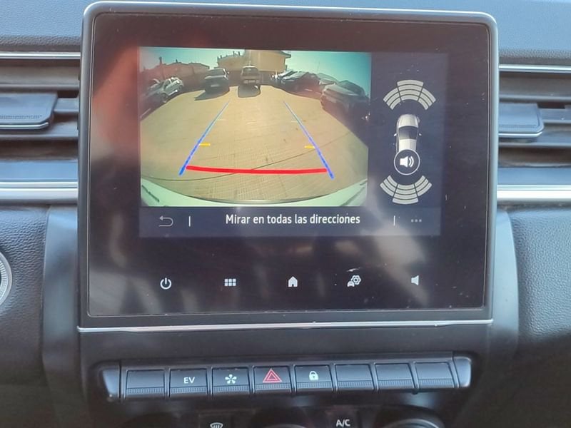 Imatge del vehicle 22