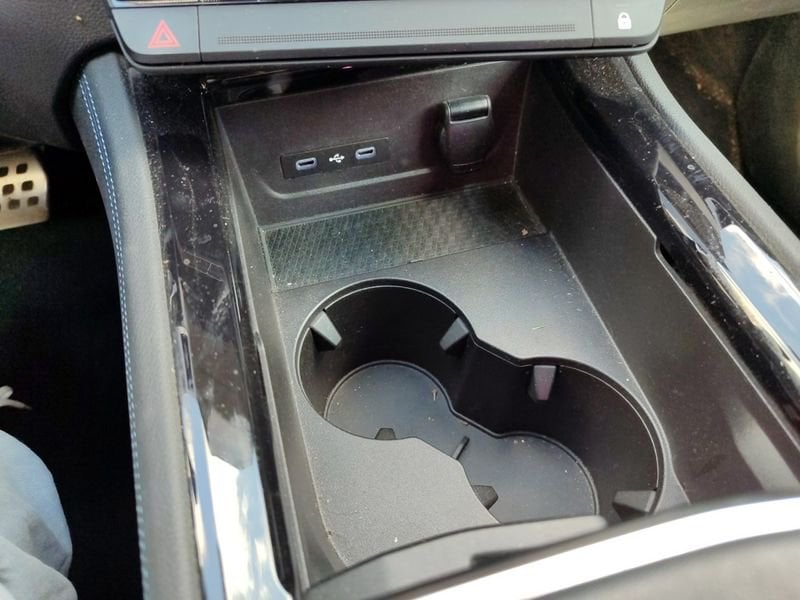 Imatge del vehicle 24