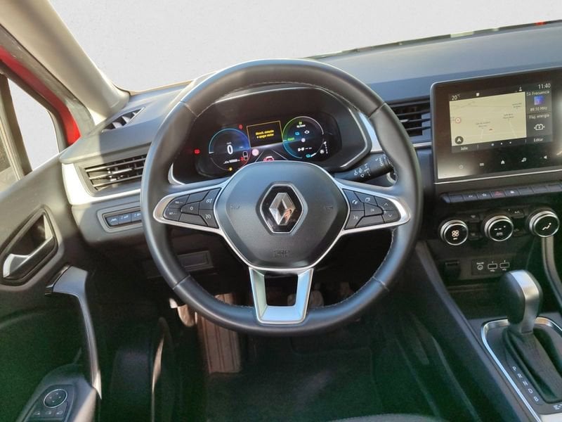 Imatge del vehicle 12