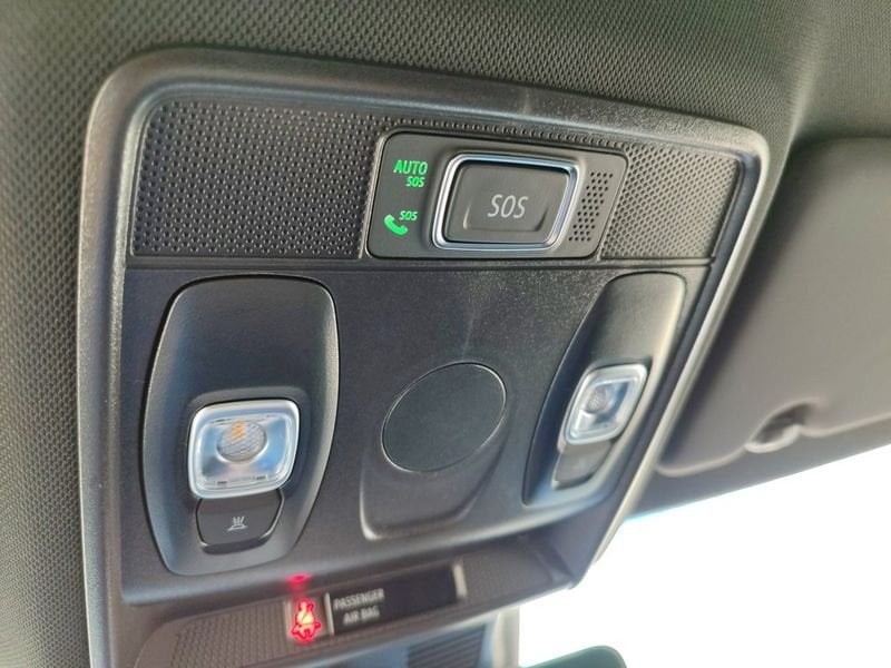 Imatge del vehicle 21