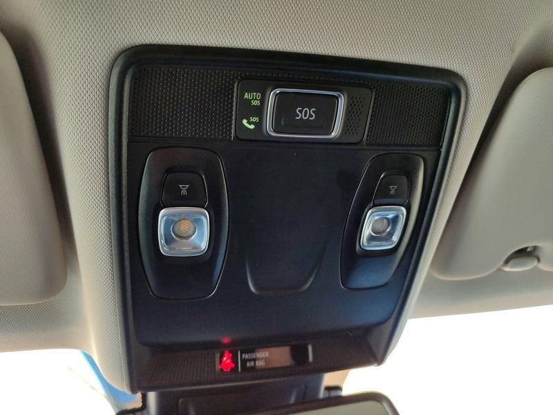 Imatge del vehicle 18