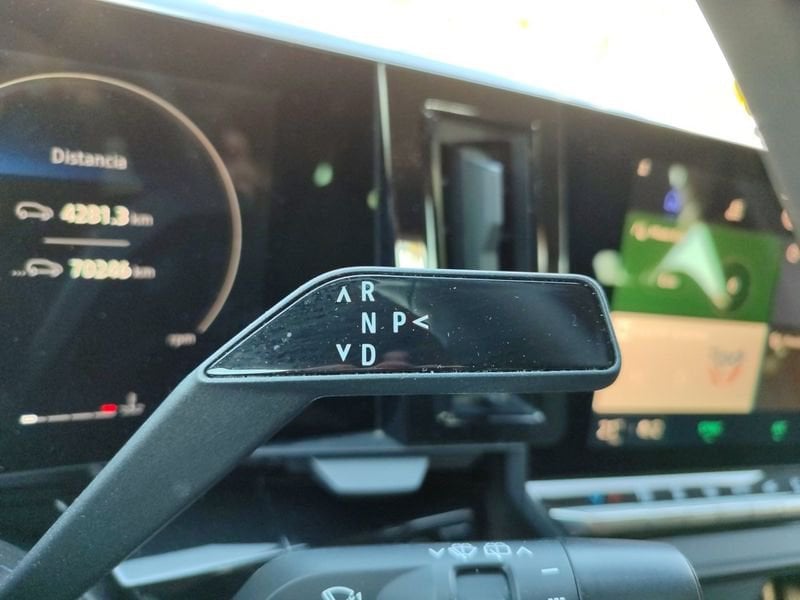 Imatge del vehicle 23