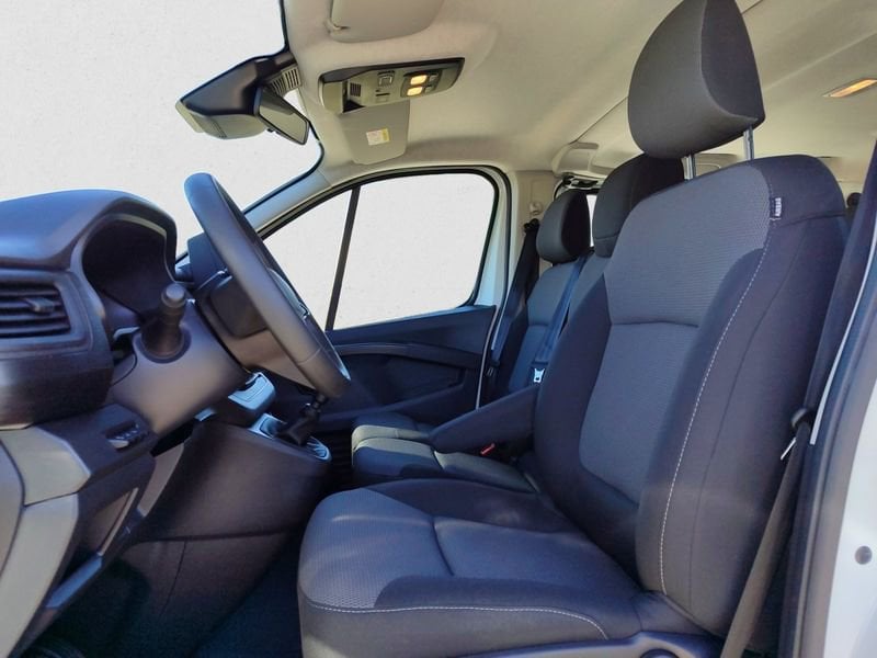 Imatge del vehicle 25