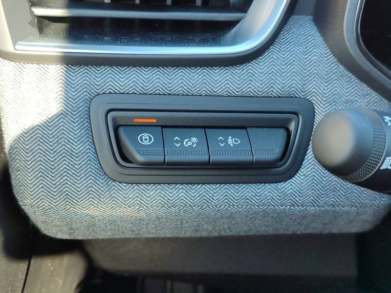 Imatge del vehicle 21