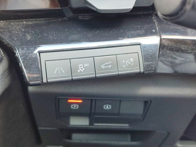 Imatge del vehicle 20
