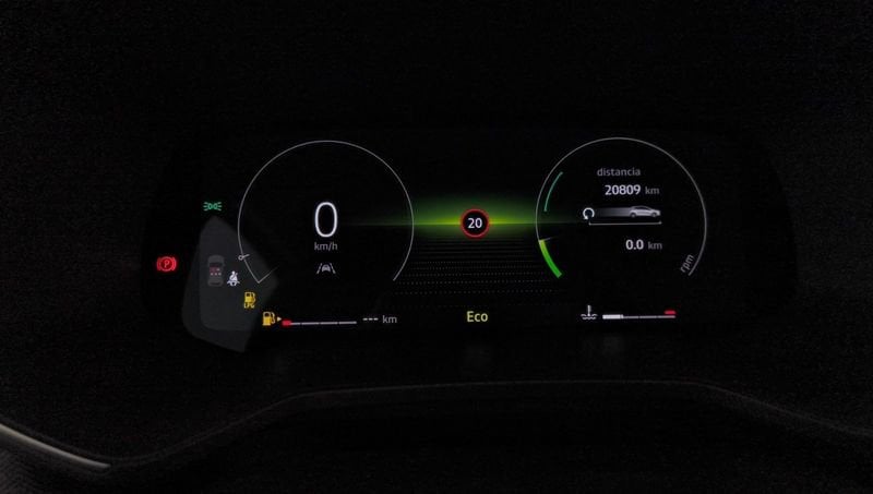 Imatge del vehicle 23