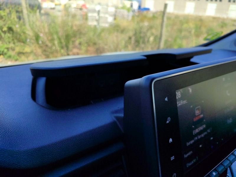 Imatge del vehicle 21