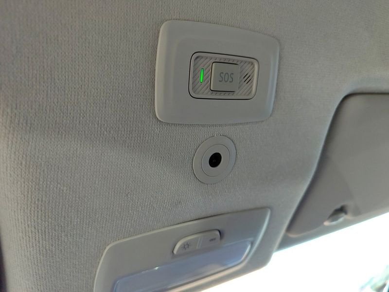 Imatge del vehicle 23
