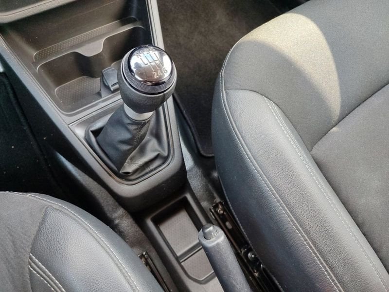 Imatge del vehicle 20