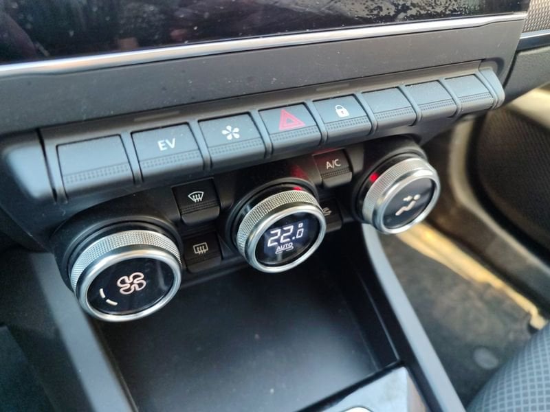 Imatge del vehicle 20