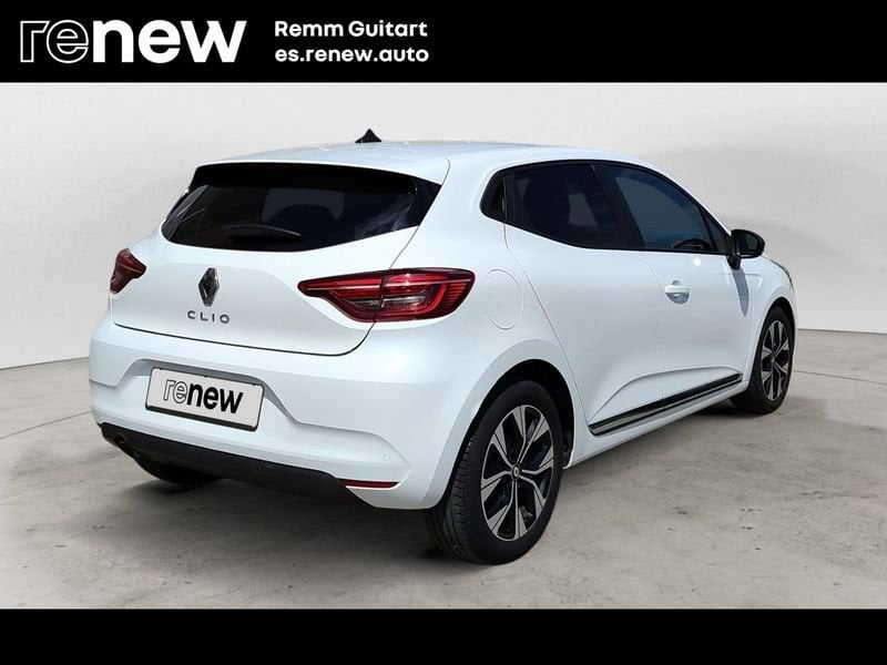 Imatge del vehicle 4