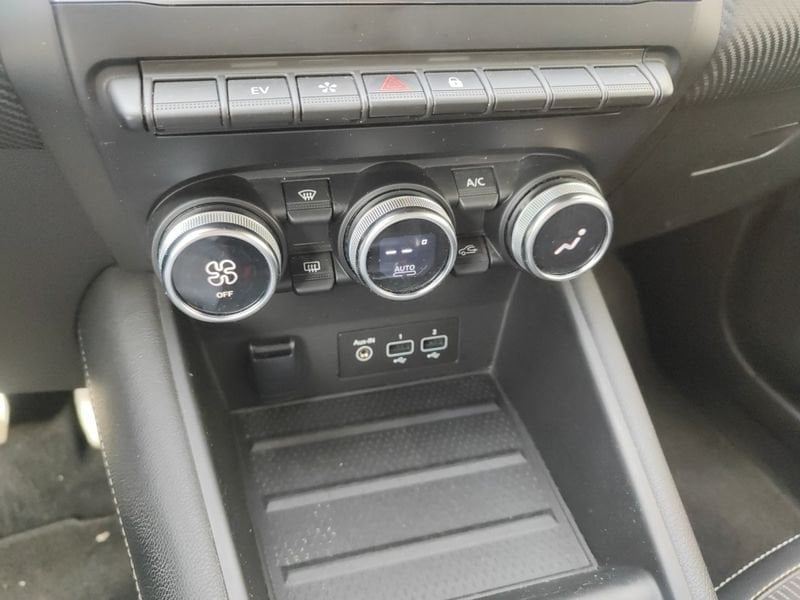 Imatge del vehicle 25