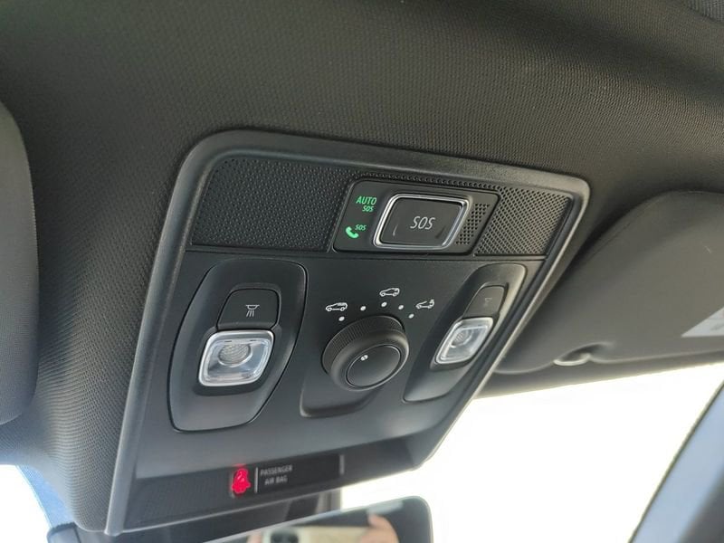 Imatge del vehicle 24