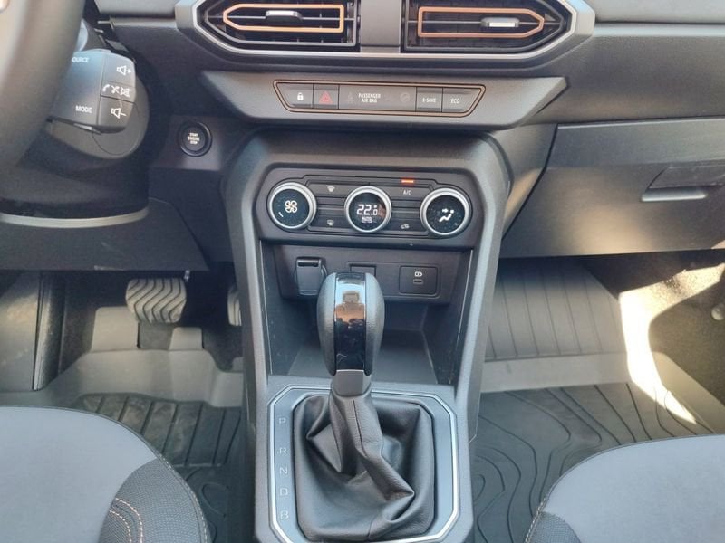 Imatge del vehicle 23