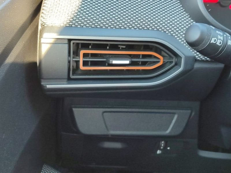 Imatge del vehicle 25