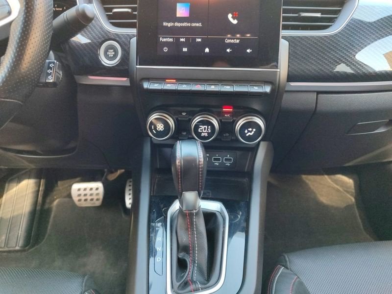 Imatge del vehicle 21