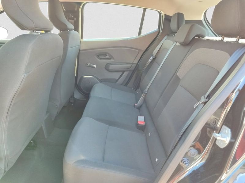 Imatge del vehicle 22