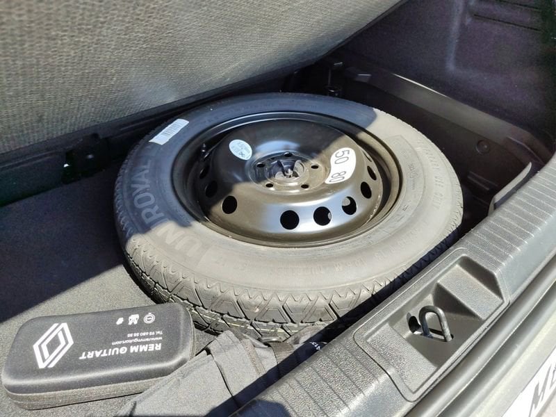 Imatge del vehicle 23
