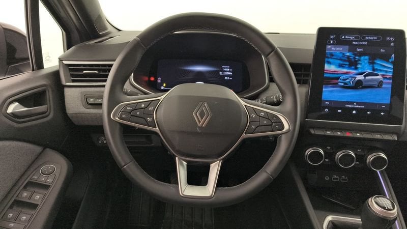 Imatge del vehicle 23
