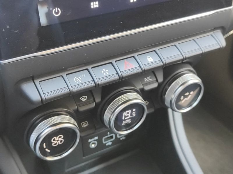 Imatge del vehicle 21