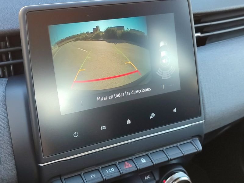 Imatge del vehicle 23