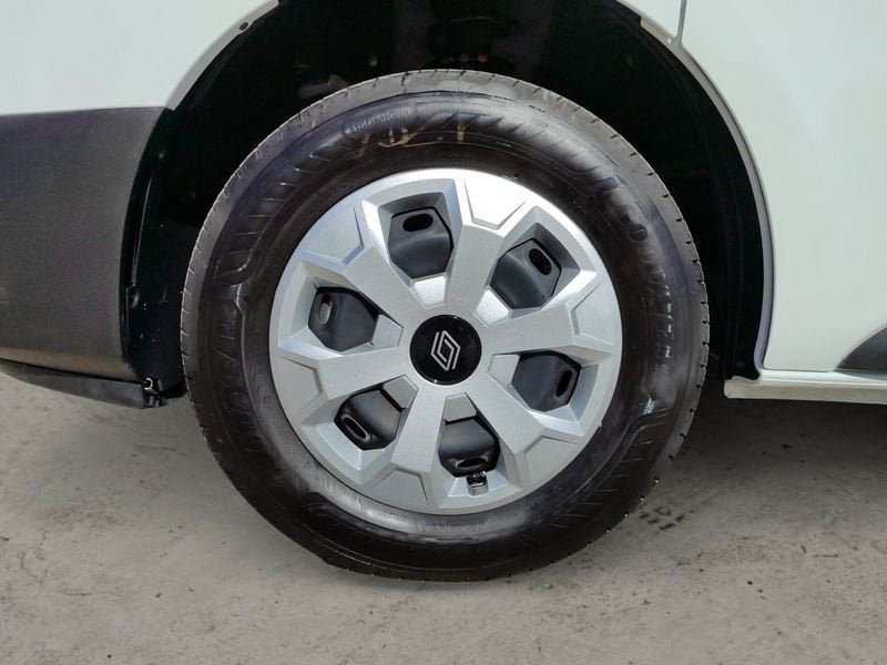 Imatge del vehicle 11