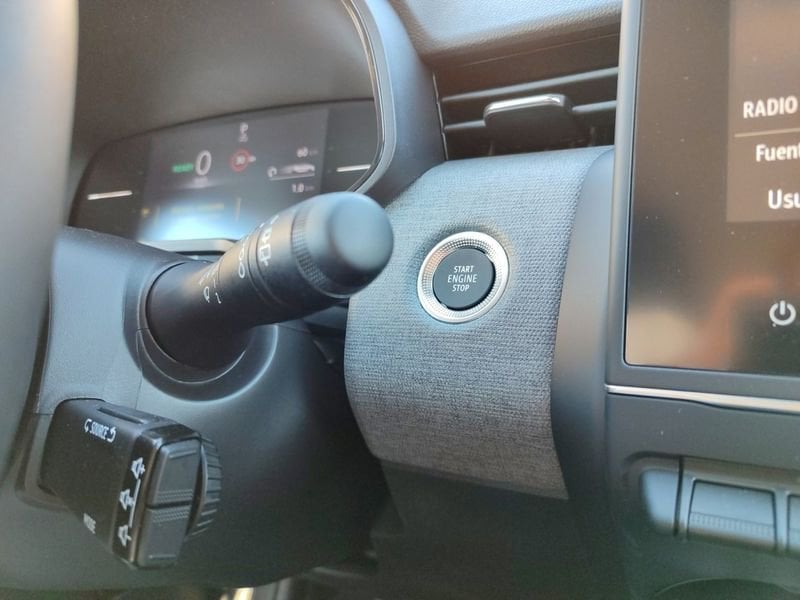 Imatge del vehicle 23
