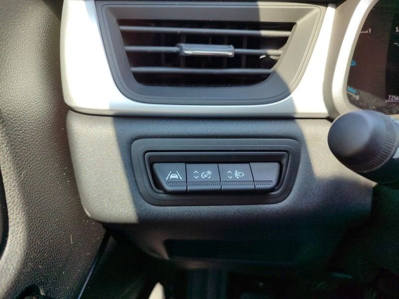 Imatge del vehicle 22