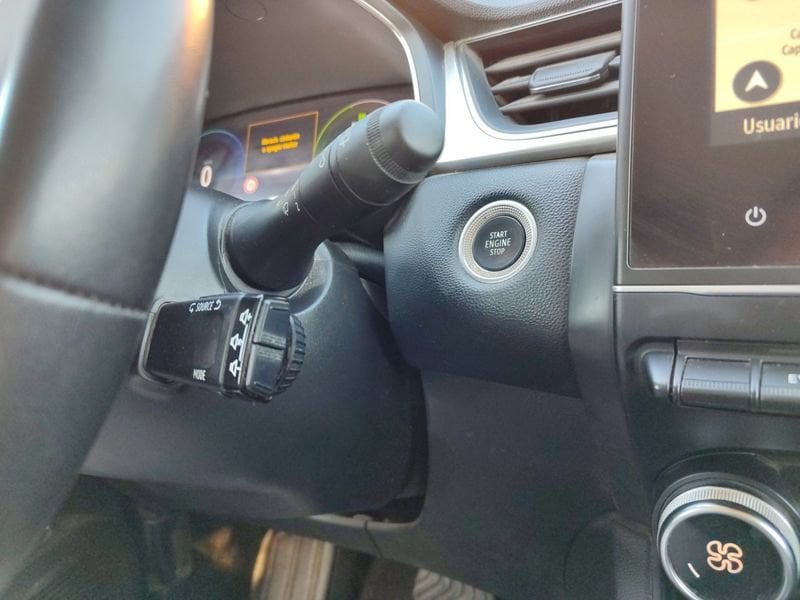 Imatge del vehicle 19