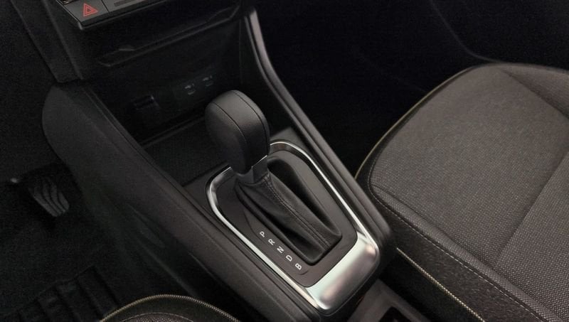 Imatge del vehicle 21