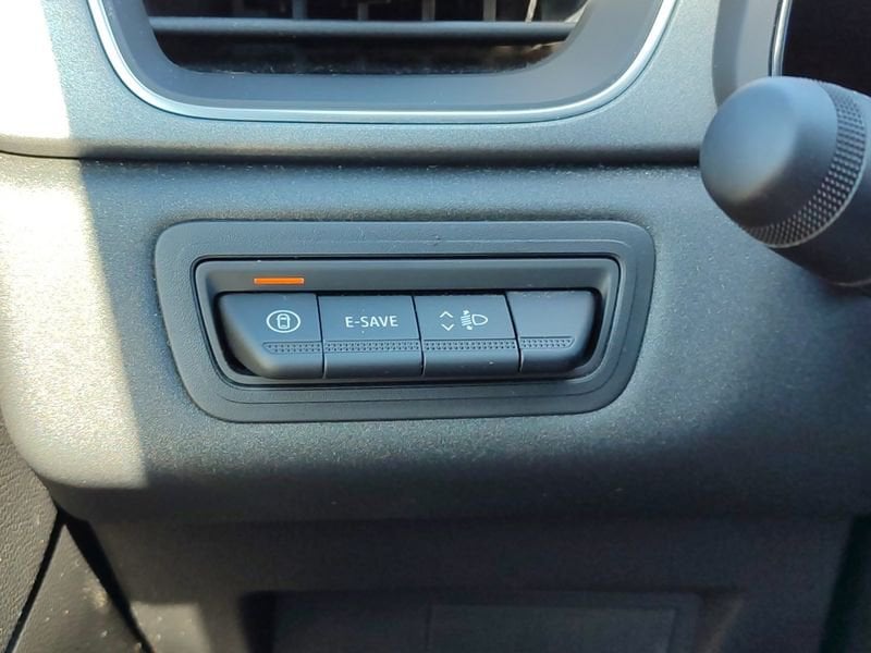 Imatge del vehicle 18