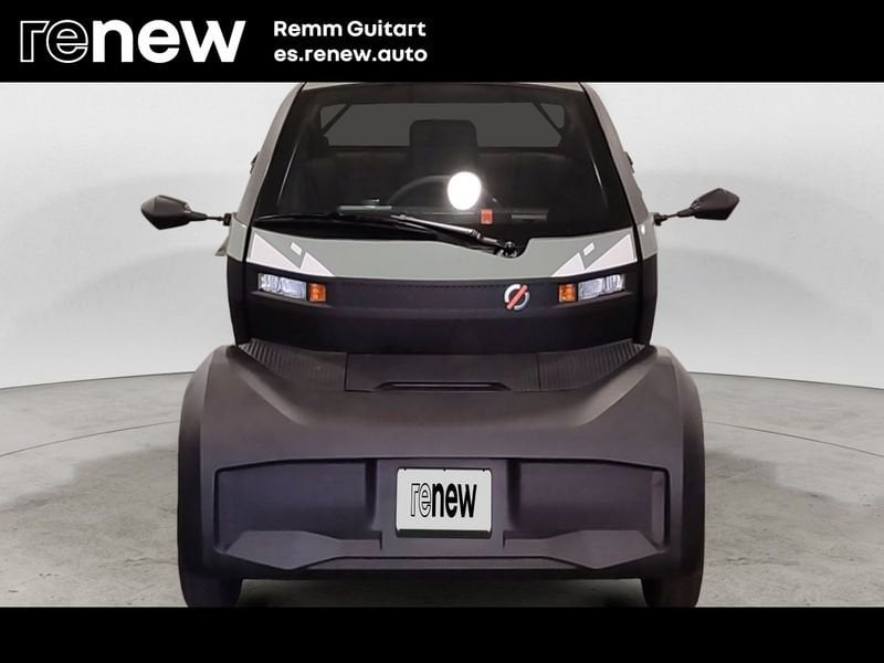 Imatge del vehicle 8