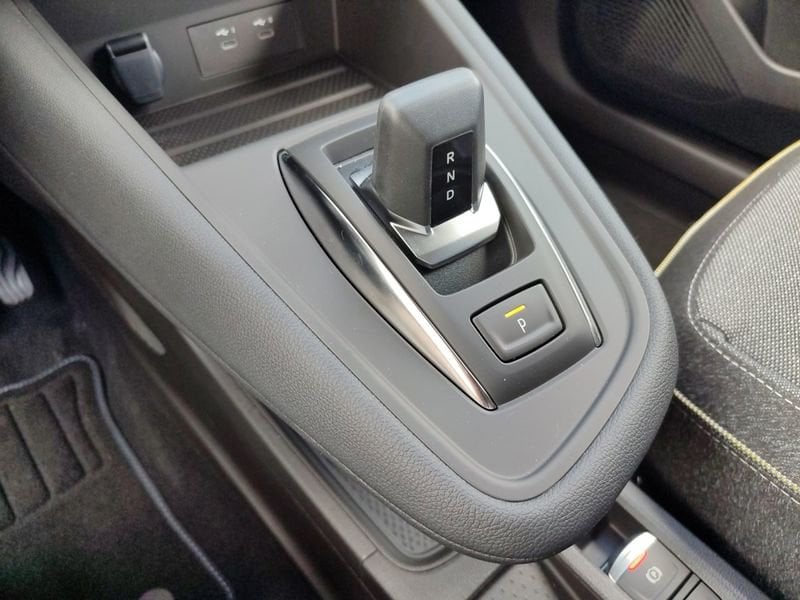 Imatge del vehicle 21