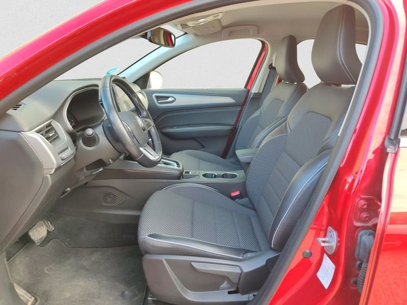 Imatge del vehicle 21