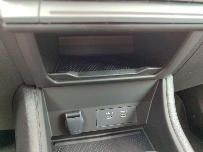 Imatge del vehicle 22