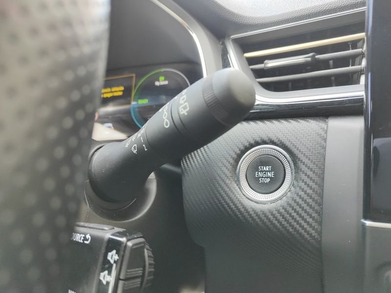 Imatge del vehicle 20