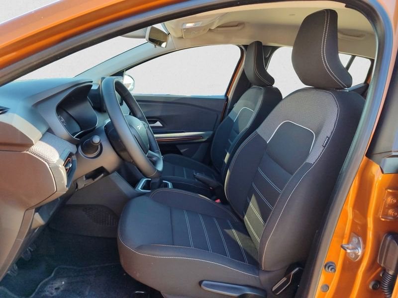 Imatge del vehicle 21