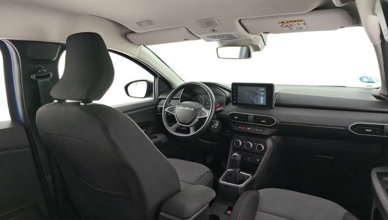 Imatge del vehicle 22