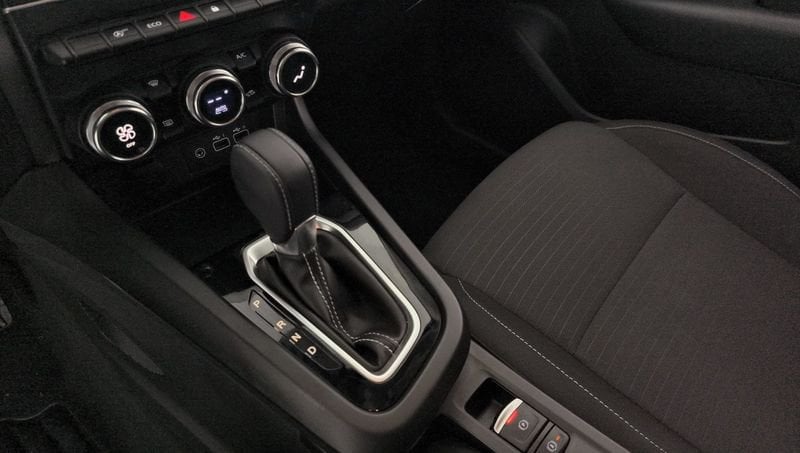 Imatge del vehicle 23