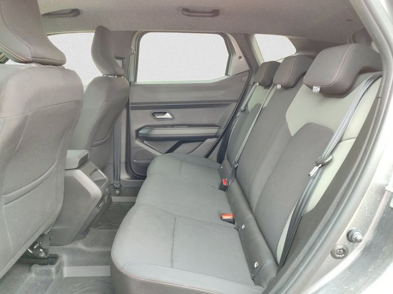 Imatge del vehicle 22