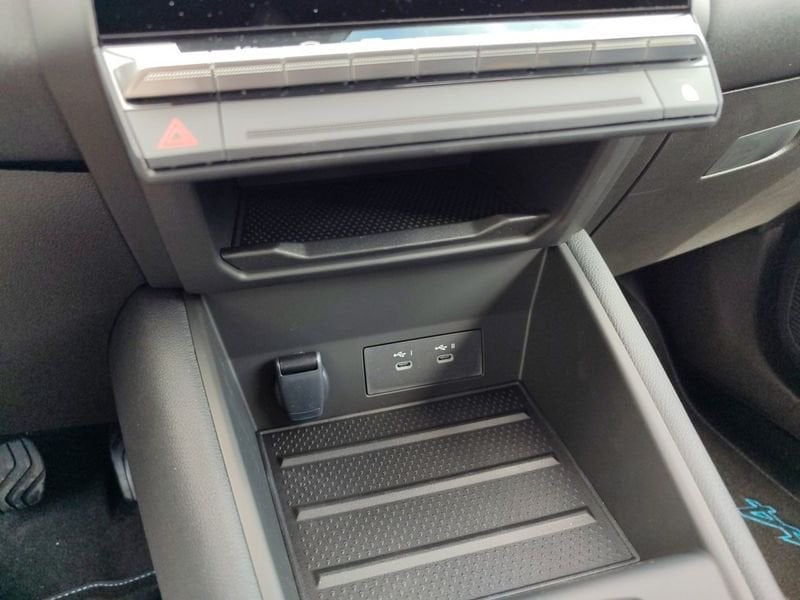 Imatge del vehicle 20