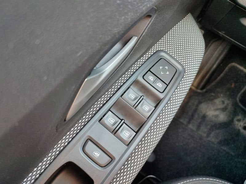 Imatge del vehicle 24