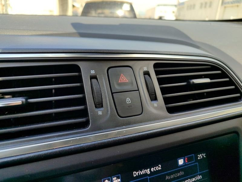Imatge del vehicle 24