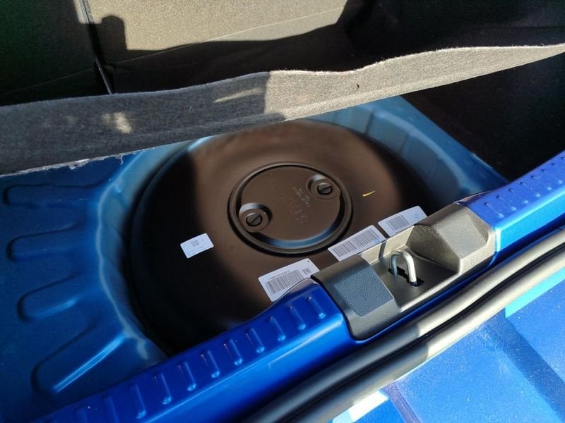 Imatge del vehicle 21