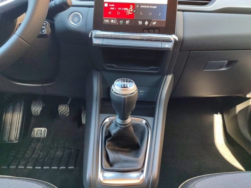 Imatge del vehicle 25
