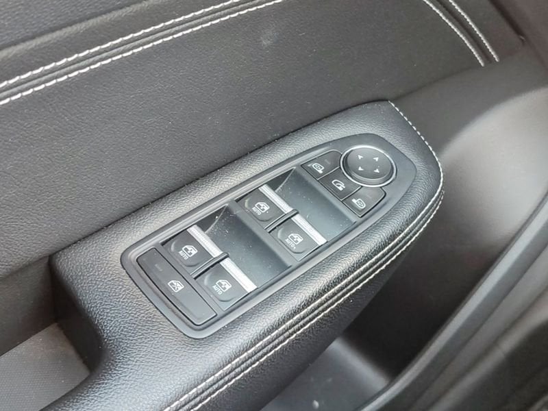 Imatge del vehicle 25